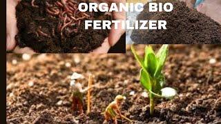 Bio fertiliser and vermicompost wholesaler and exporter | #export #biofertilizer  #vermicompost