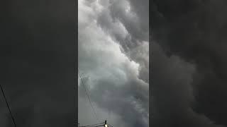 Не очень далеко. #shorts