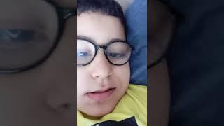 @skerdix.