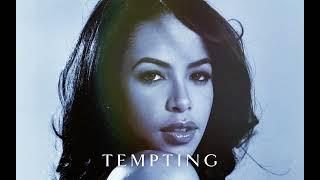 Aaliyah x Timbaland Type Beat 2022 “Tempting” Rnb Type Beat 2022 SOLD