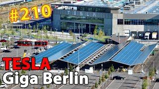 # 210 Tesla Giga Berlin • 2024-09-15 • Gigafactory 4K