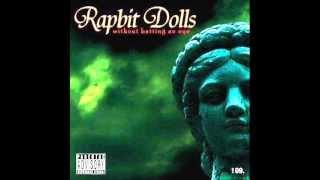 Rapbit Dolls - Music Box