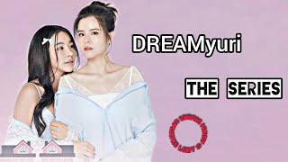 "Dream", an upcoming Thai GL series under Idol Factory | CAST & SYNOPSIS |