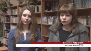 Саровчане в Димитровграде