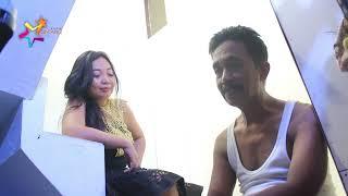 SINEMA YOUTUBE - TANTE KOST BINAL- PART 2