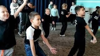 Образцовый драматический коллектив «Фаворит»
