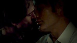 hannigram || we can tell no one [will/hannibal]