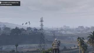 GTA V Online DIAMONDS!!!!!!!