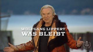 LIED ⎮ WAS BLEIBT ⎮ Wolfgang Lippert ⎮ Störtebeker Festspiele ⎮ HAMBURG 1401 ⎮ 2024