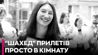 Яскрава зіронька: подробиці про Марію Троянівську, що загинула від атаки дрона