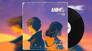 (ROYALTY FREE) Guitar Loop Kit 2024 - Anime Vol. 2 (Emotional, Juice Wrld, Post Malone)