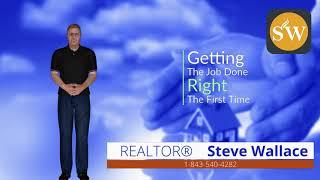 Bluffton Real Estate Dealer Helps Home Buyers & Sellers