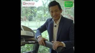 Discover Dream Valley, a premier residential community on Hill Cart Road in Siliguri.