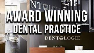 Building An Award Winning Dental Practice! | Daily Dose of Dentologie | EP. 7