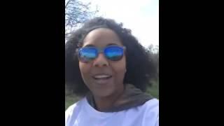 Vlog 6: Traveling to Bath Color Obstacle Rush Study Abroad