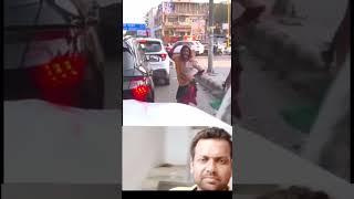 Super Songe#Shorts#viral #funny #shortsviral #comedy #youtube #Hafijul official