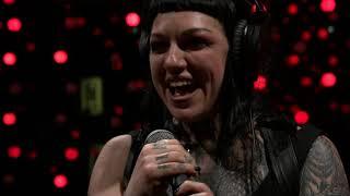 Nox Novacula - Full Performance (Live on KEXP)