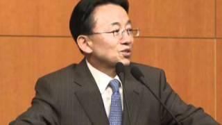 2011 전북도 통합방위협의회 개최 / 데일리전북
