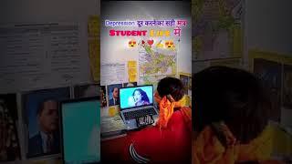 #bhojpuri #song. APiya Jiye piya ji Bujha Tani Ho Kone Mod Mein Bani Ham Jhutha Nahin Ho#short#2025