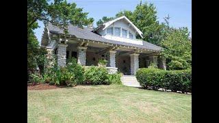 Homes for Sale - 239 KENILWORTH PL, Memphis, TN