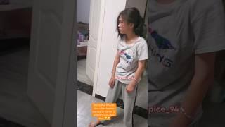 Sibling war , study class teacher  #funnyvideo #viral #comedy #siblings war #shortsvideo #reels