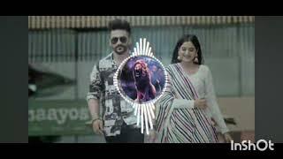 8 preche | Baani sandhu | Gur sidhu | Gurneet dusanjh | punjabi song | Ishtar punjabi | #punjabisong