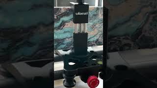Camera / Phone slider (Zecti)