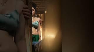 भाभी की जवानी। Bhabhi ki jawani. Desi bhabhi hot video. Hot bhabhi new video ullu hot web series