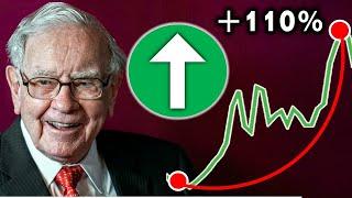 Wie DU Aktien wie Warren Buffett analysierst