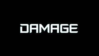 Ar Beats - Damage (Original Mix)