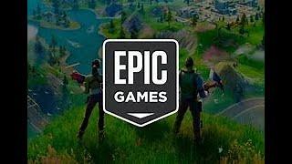 how to view epic game library from phone. (part 2)