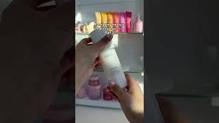 Skincare packaging that makes sense!!! Pt. 2 #trend 