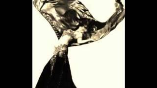 arabic music