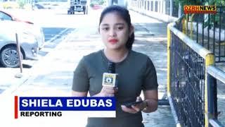 DZRH News Television