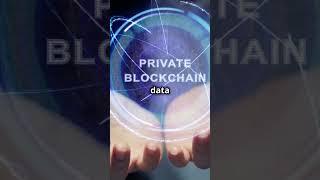 Latest Advances in Blockchain Security #startup #blockchainandweb3 #blockchaintechnology