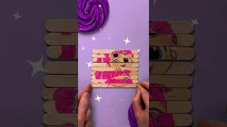 EASY Jill's Puzzle Challenge! Kids Crafts! #babyjohn #jill #puzzle