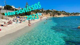 Hersonissos 2023