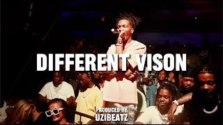 [FREE] Lil Baby Type Beat - "Different Vision"