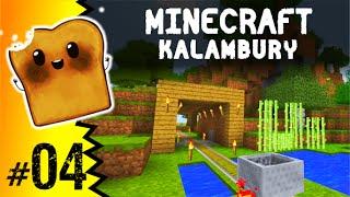 Minecraft Kalambury #4 - Kotek!