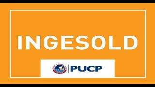 INGESOLD - PUCP, NUESTRAS FORTALEZAS