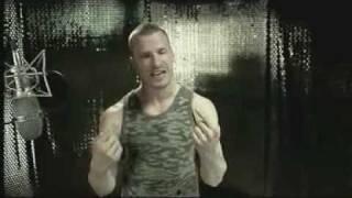 Warlocks - Stay Warm