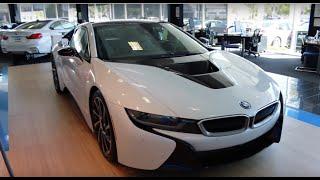 SHOPPING FOR A CAR!!! (VLOG #10)