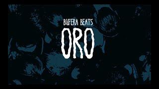 Bufera Beats - FUGA (Official Audio)