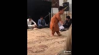 mast funny afghan dance مست دانس ۲۰۲۰ 2022