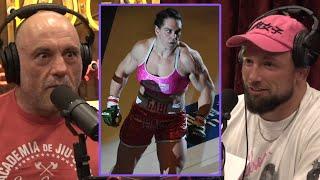 Craig Jones Announces Fight vs Female Jiu Jitsu Champion Gabi Garcia