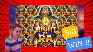 CASINO & SLOTS BIGGEST WINS OF THE WEEK VOL.5