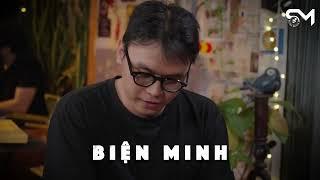 Official Teaser | Đêm - Giờ cao điểm của Giới trẻ | Vodcast Nhi Nghe Đây @TuyetNhiOfficialStella