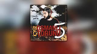 İçyüz - Osmanlı Torunu P5 (Diss track)