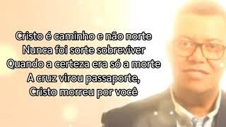 Você nasceu pra dar certo | Anderson Freire (Letra)