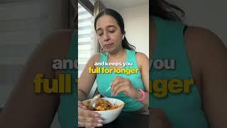 3 Foods You Must Avoid If You Want To Lose Weight | Bulbull Thakker #minivlog #ytshorts #fatloss